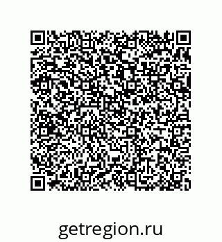 79370814154