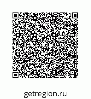 79370814156