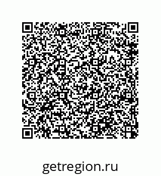 79370814160