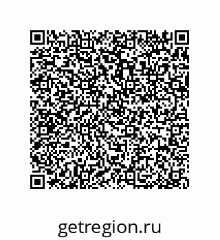 79370814162