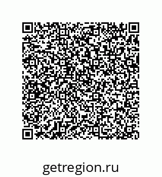 79370814163