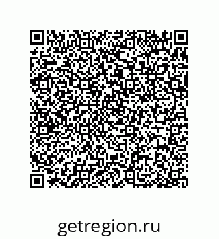 79370814165