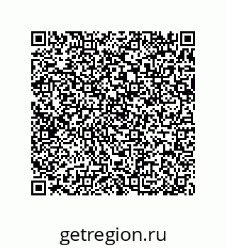 79370814166