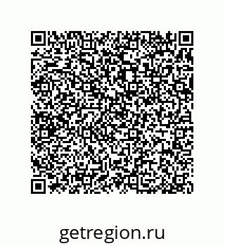 79370814167