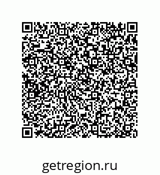 79370814168