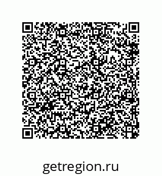 79370814171