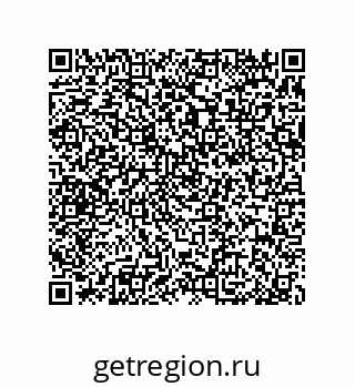 79370814176