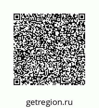 79370814177