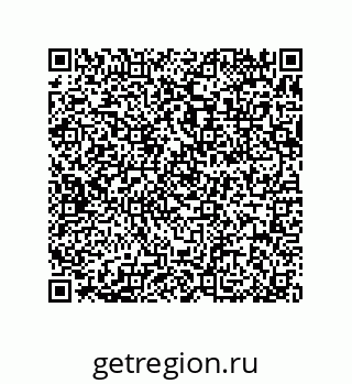 79370814178