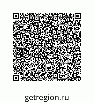 79370814181