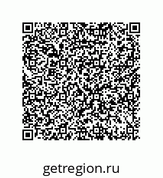 79370814182