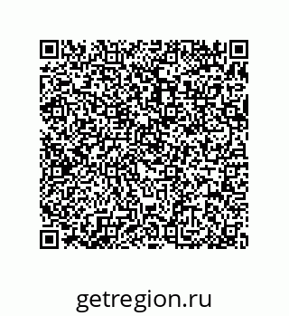 79370814184