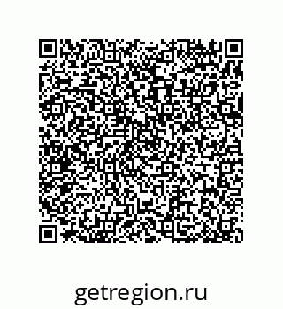 79370814187