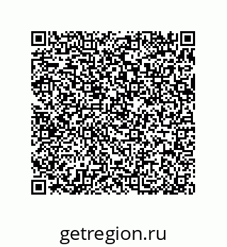 79370814188