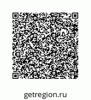 79370814189
