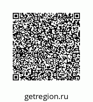 79370814195