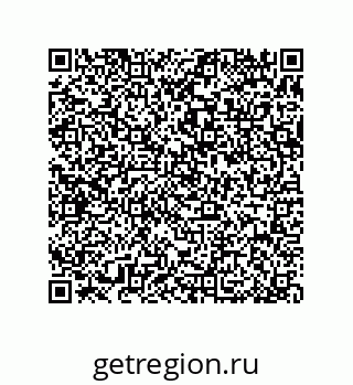 79370814202