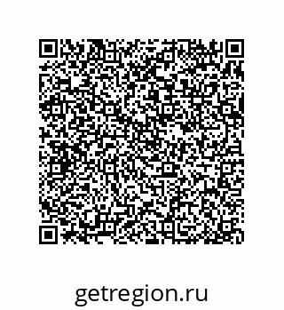79370814203