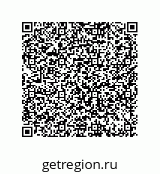 79370814205
