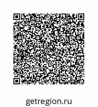 79370814207