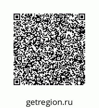 79370814209