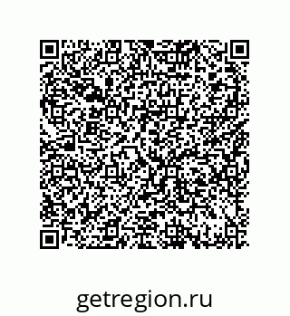 79370814212