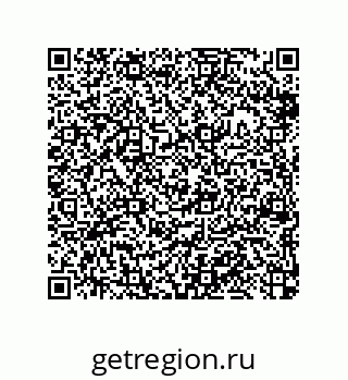 79370814213