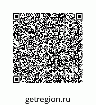 79370814215