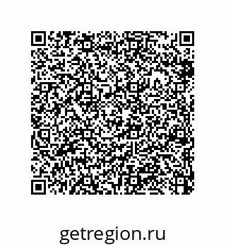 79370814216