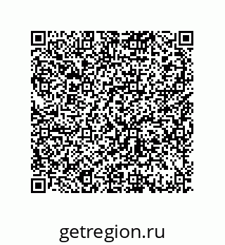 79370814218