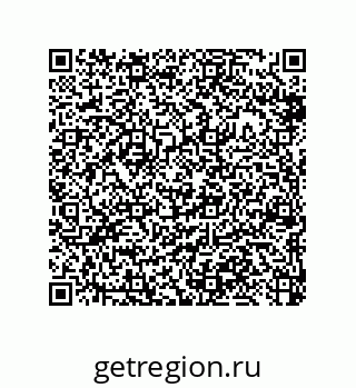 79370814219