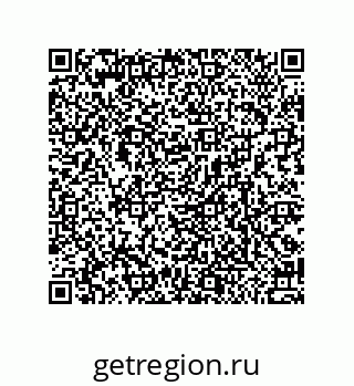 79370814220