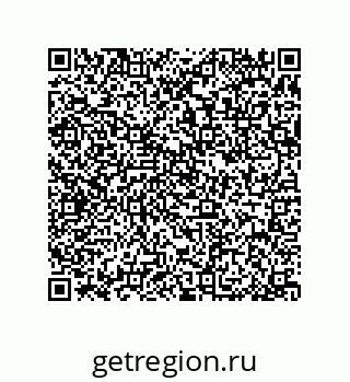 79370814221