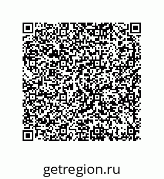 79370814225