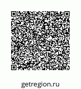 79370814226