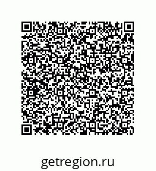 79370814227