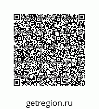 79370814228