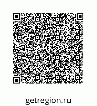 79370814229