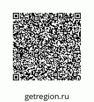 79370814232