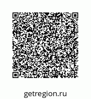 79370814233