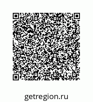 79370814235