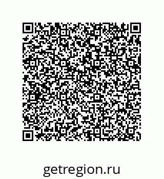79370814236