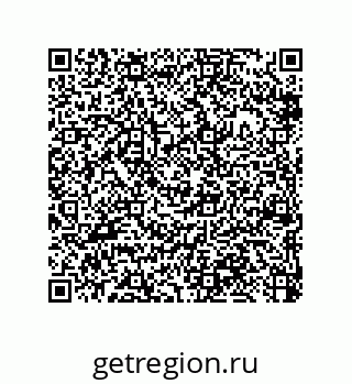 79370814238