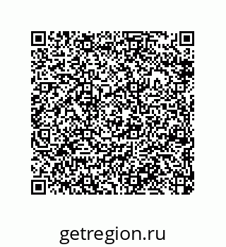 79370814241