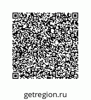 79370814242