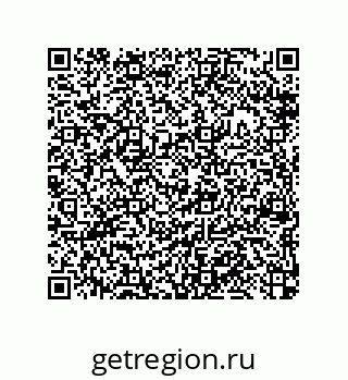 79370814243