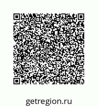 79370814246