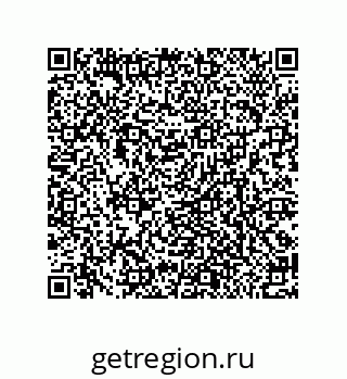 79370814247