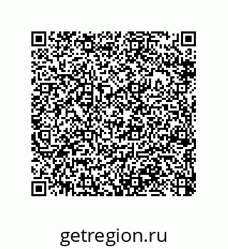 79370814248