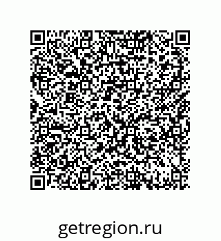 79370814252